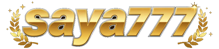 saya777