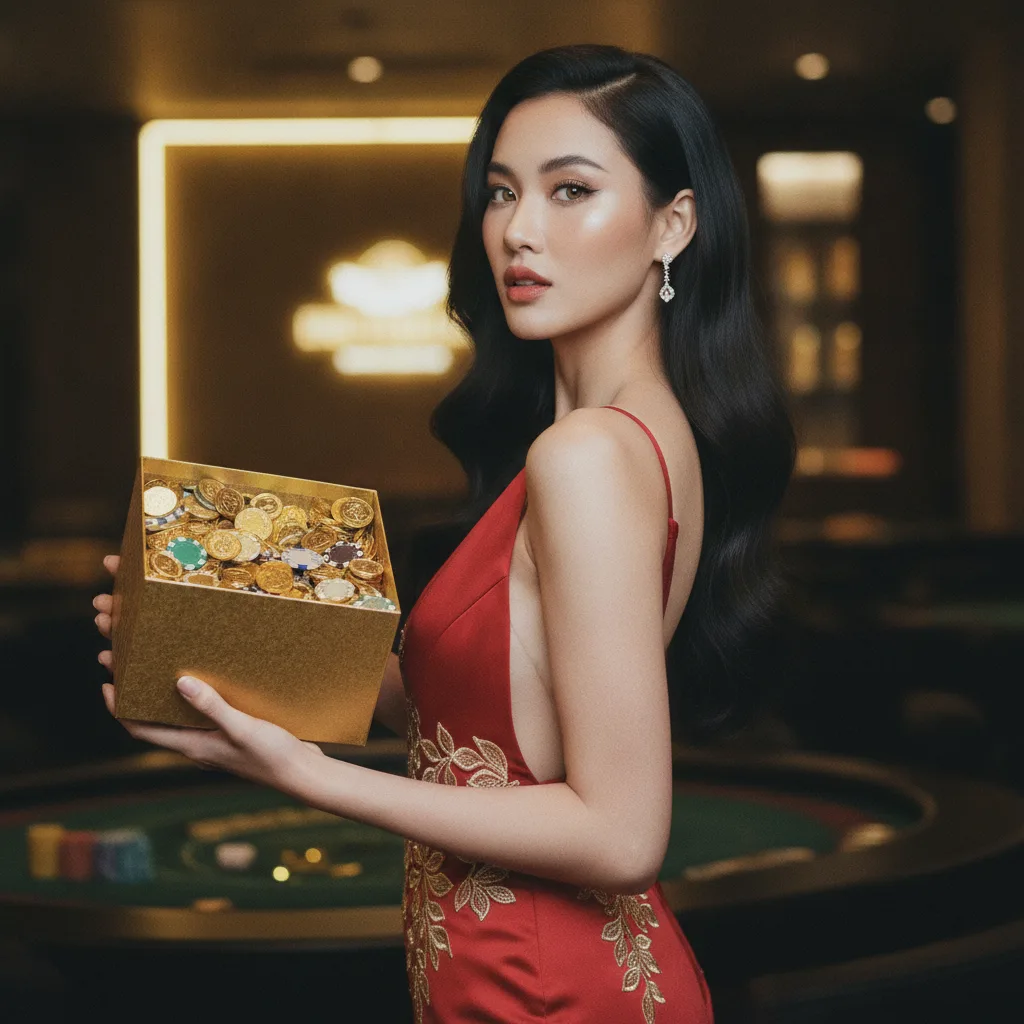 Mga Promo at Pabuya saya777